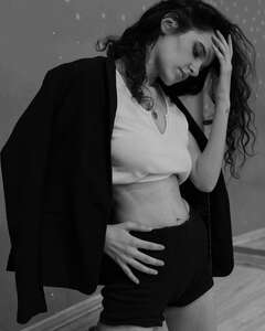 София Спасова