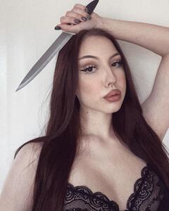 Полина Козлова