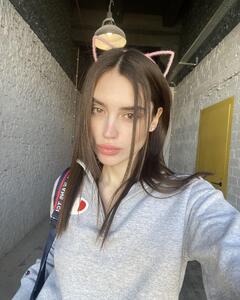 Kate Monotone