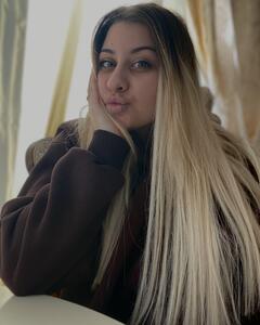 Milena Kiryanova