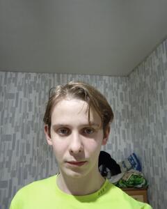 Валерий Толочный