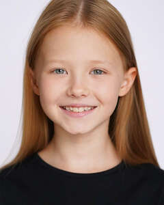 Станислава Березова