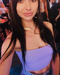 Ирина Кириллова