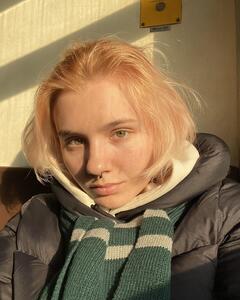 Наталия 