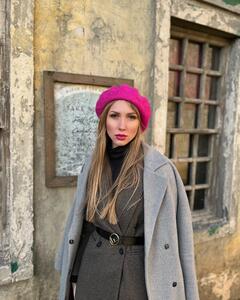 Tereza Proza