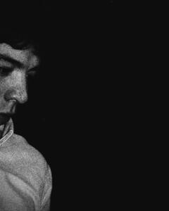 Тимур Макаров