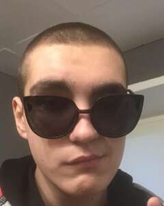 Алил Омаров