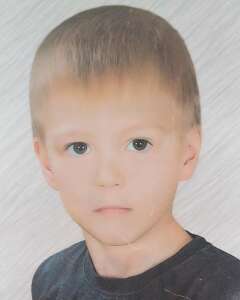 Станислав Салогубов