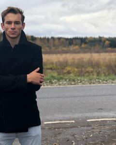 Шамиль Эниев