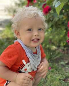 Тимур Братаев