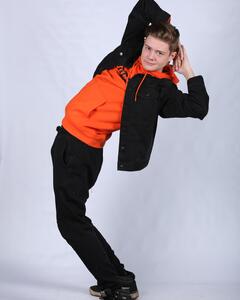 Артемий Николаев