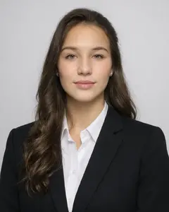 Любовь Шамаева