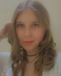 Снежана Ахтамова