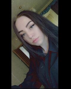 Анна Ивлева