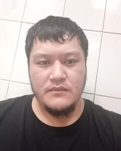 Нурик Ибраимов