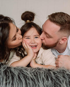 Амелия Марченкова