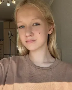Таисия Астафьева
