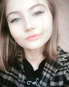 Ольга Лепёшкина