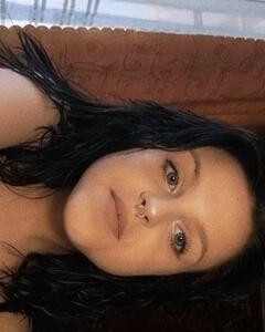 Елена Несынова