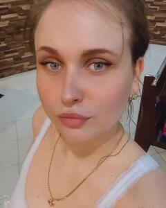 Ксения Коршенко