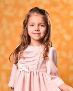 Александра 