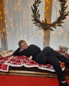 Салават Файзуллин