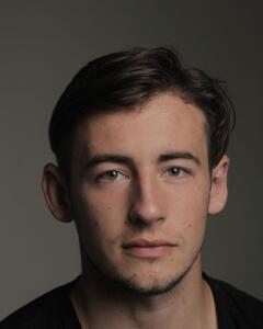 Сергей Вакула