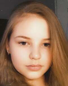 Диана Макаева