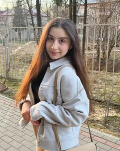 Сюне Багдасарян