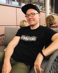 Алексей 
