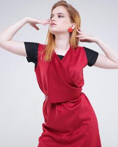 Валерия Соколова