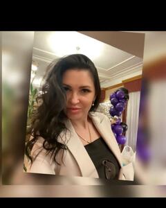 Ирина 