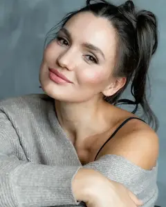 Наталья Полежаева