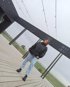 Наталья Медведева