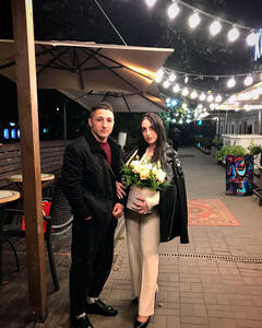 Рустам Величкин