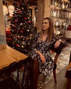 Мария Баскова