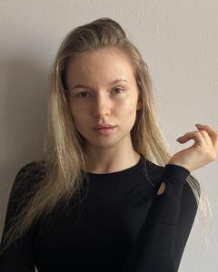 Татьяна Гречина