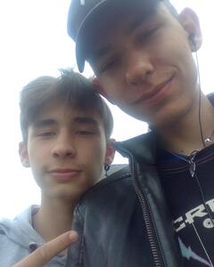 Маслов Александр