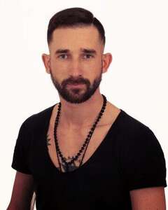 Дмитрий Батухтин