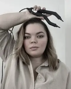 Екатерина Шакирова