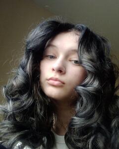Арина Крысько