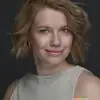 Арина Чернопазова
