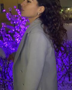 Ани 