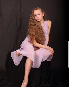 Наталья Викторовна