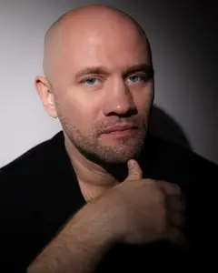 Сергей Боцул
