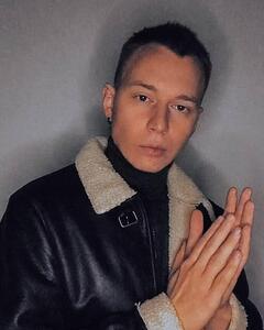 Кирилл Чугунов