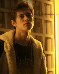 Андрей Юферев