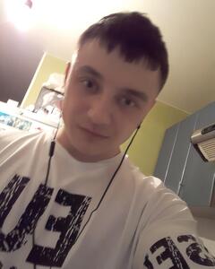 Вячеслав Фефилов