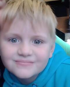 Михаил Суров