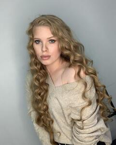 Марина Агеева